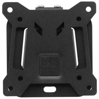 Uchwyt WM2111 One For All TV 1327