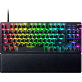 Razer Huntsman V3 Pro TKL US