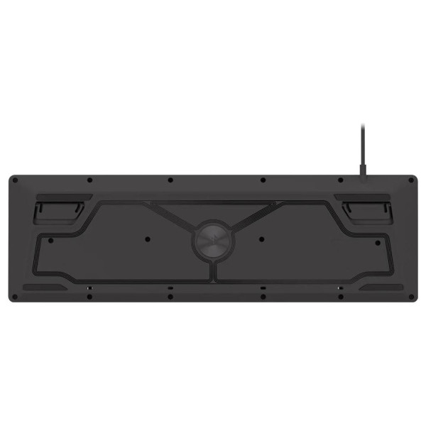 Corsair K55 Core Black