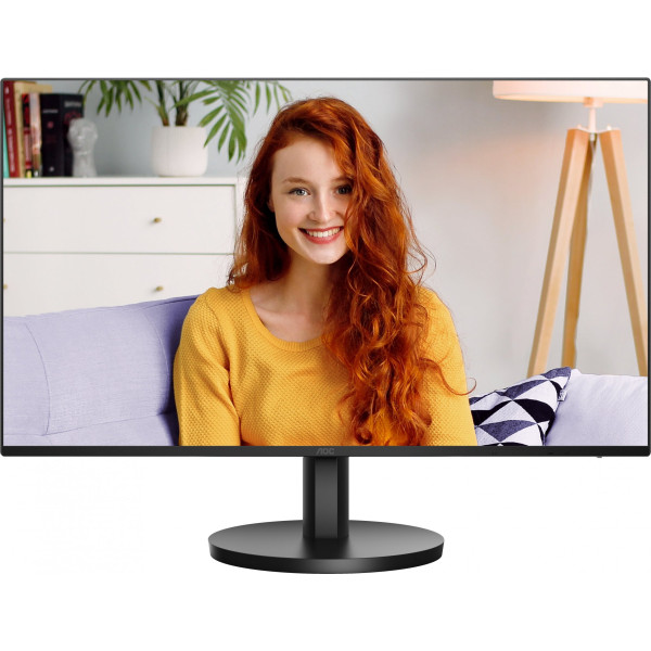 Monitor AOC 27B3HA2