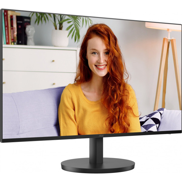 Monitor AOC 27B3HA2