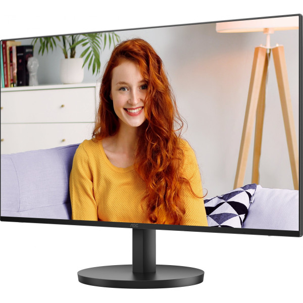 Monitor AOC 27B3HA2