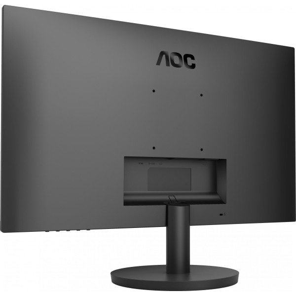 Monitor AOC 27B3HA2