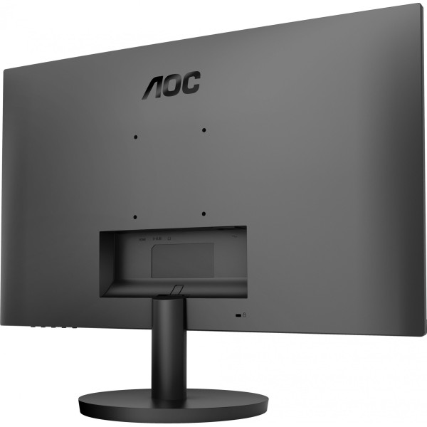 Monitor AOC 27B3HA2
