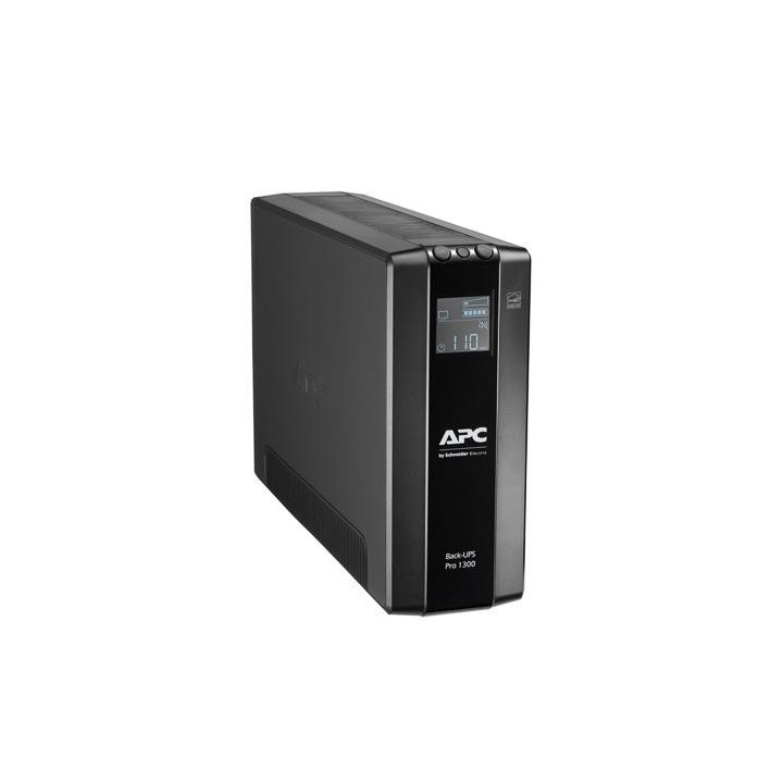 Zasilacz UPS APC BR1300MI