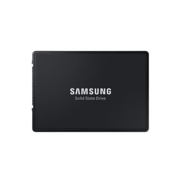 Dysk SSD Samsung PM9A3 7.68TB U.2 NVMe Gen4 MZQL27T6HBLA-00A07 (DPWD 1)