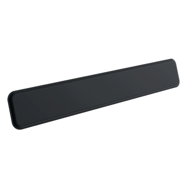 Podkładka pod nadgarstek Logitech MX Palm Rest grafit - 956-000001