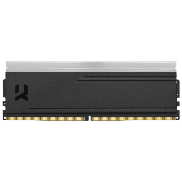 Pamięć - GOODRAM IRDM RGB 32GB [2x16GB 6400MHz DDR5 CL32 DIMM]