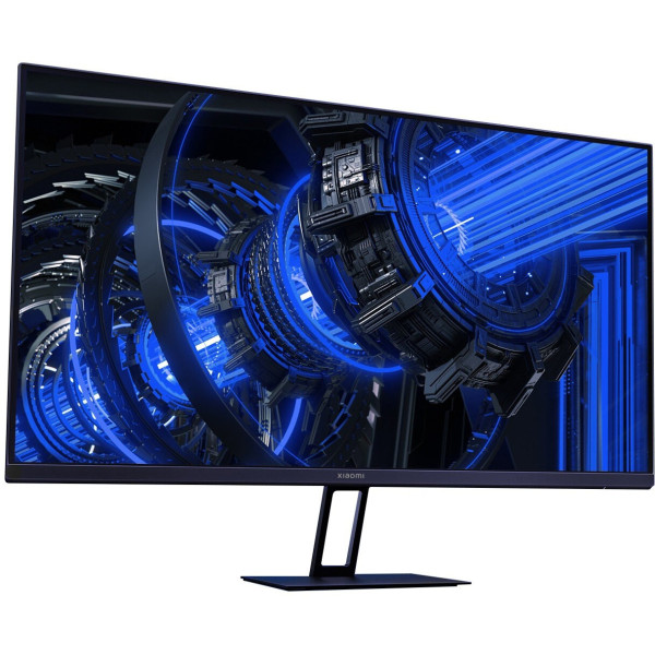 Monitor Xiaomi G27i - 27'' | Full HD | IPS | 165Hz