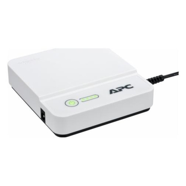 Zasilacz UPS - APC Network UPS CP12036LI