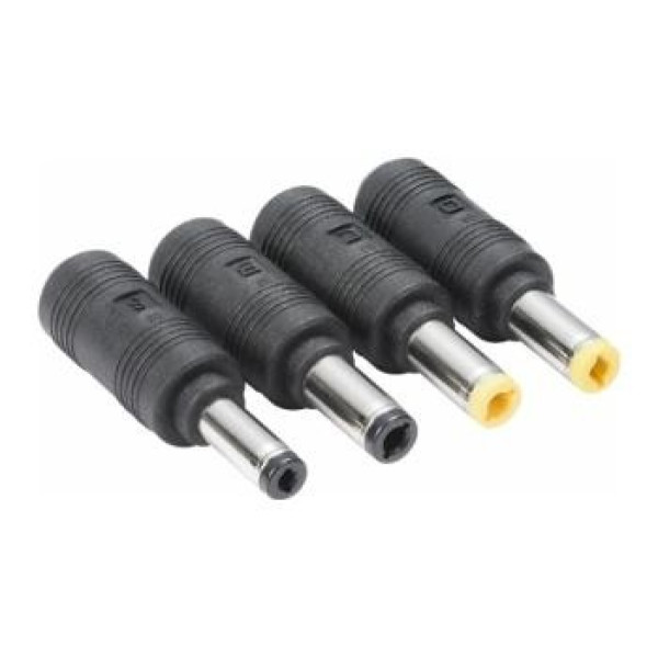 Zasilacz UPS - APC Network UPS CP12036LI