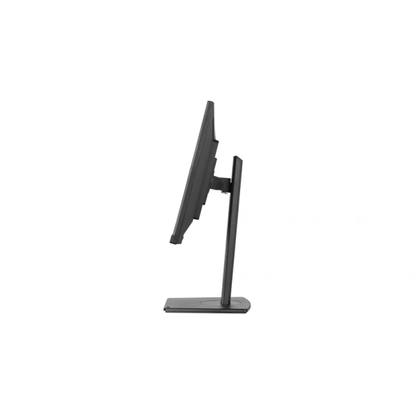 Monitor IIYAMA ProLite XUB2492QSU-B1 24" WQHD IPS 100Hz