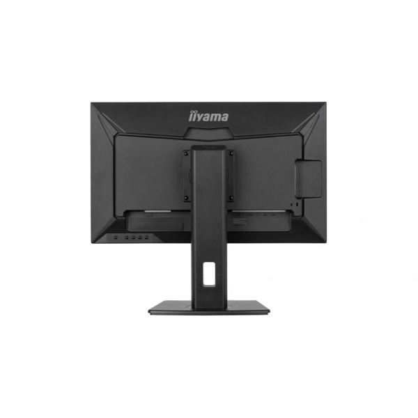 Monitor IIYAMA ProLite XUB2492QSU-B1 24" WQHD IPS 100Hz