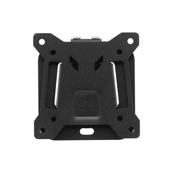 Uchwyt WM2111 One For All TV 1327