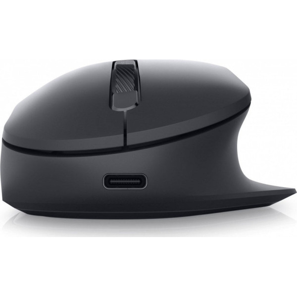 Dell Rechargeable Multi-Device MS900