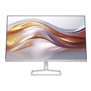 HP 524sf FHD IPS 100Hz 5ms(94C17E9)