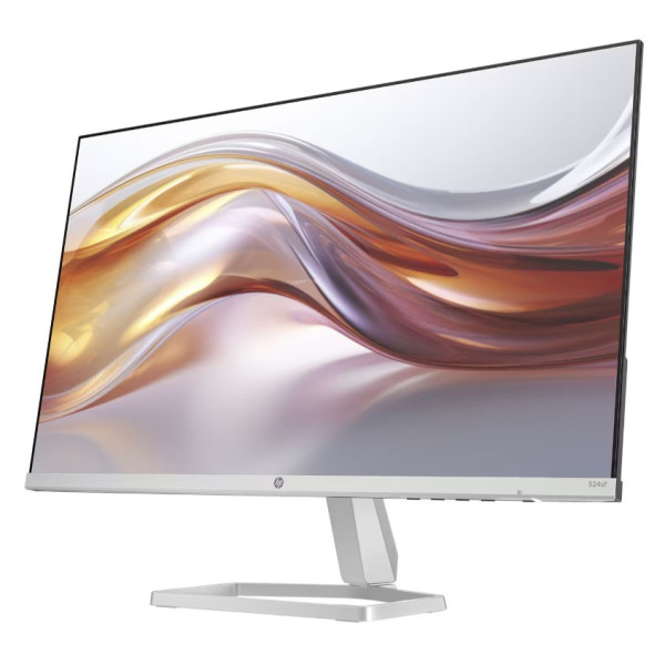 HP 524sf FHD IPS 100Hz 5ms(94C17E9)