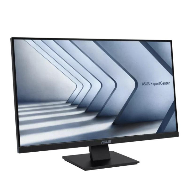 Monitor ASUS ExpertCenter C1275Q 27 FHD IPS 75Hz 250nits DP HDMI VGA