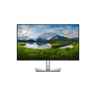 Monitor Dell P2425HE