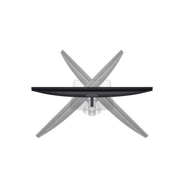 Monitor Dell P2425HE