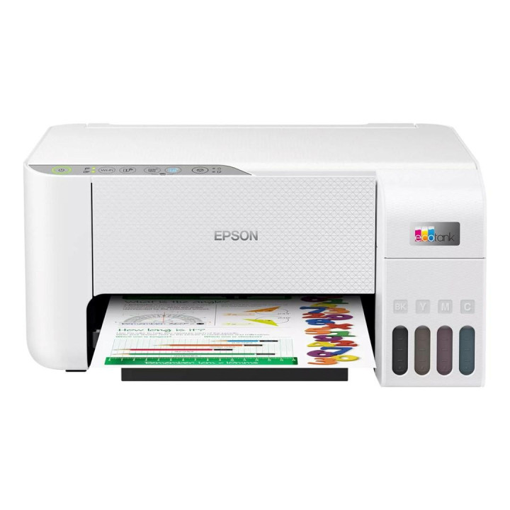 Epson L3276