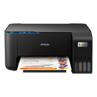 Urządzenie wielofunkcyjne Epson EcoTank L3231 - C11CJ68408
