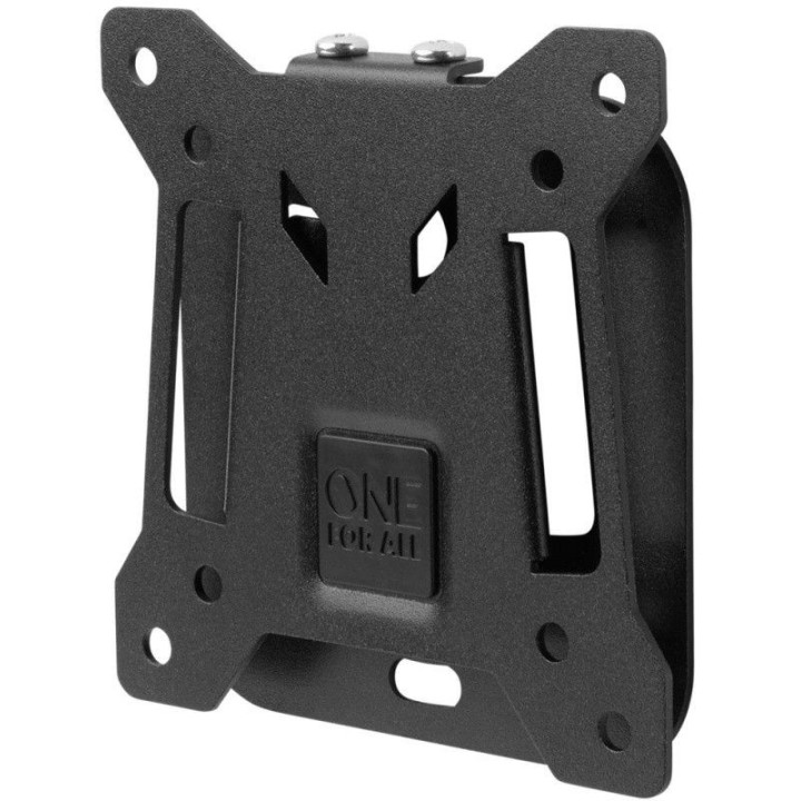 Uchwyt WM2111 One For All TV 1327