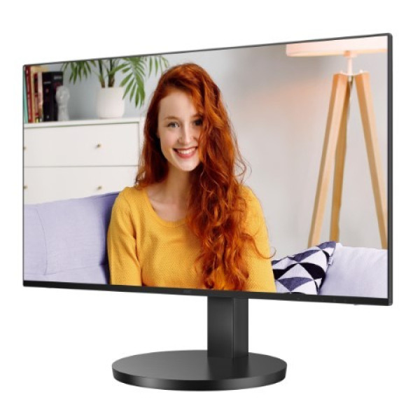 Monitor AOC 24B3CF2
