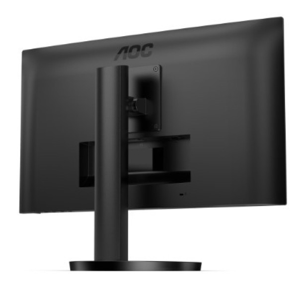 Monitor AOC 24B3CF2
