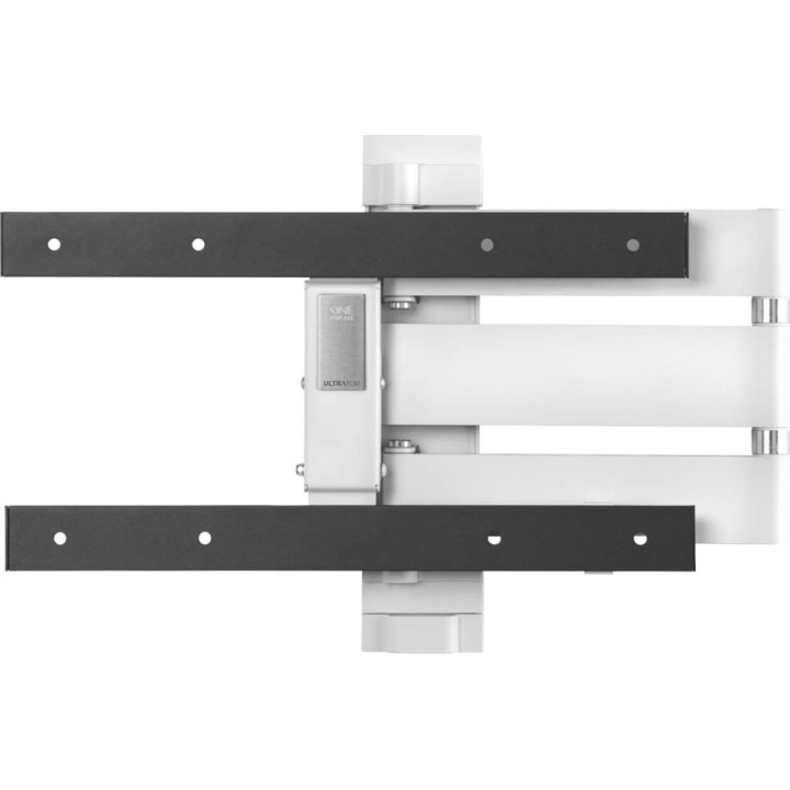 Uchwyt obrotowy dwuramienny WM6453 One For All do TV OLED 32-77