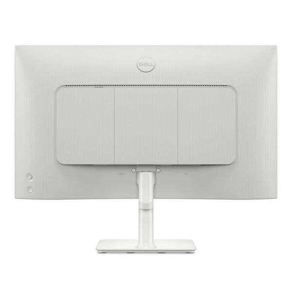 Monitor Dell S2425H 210-BMHJ 23,8"