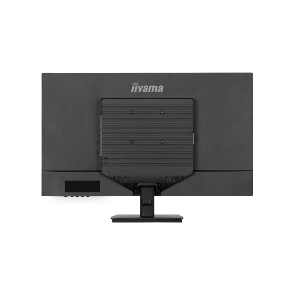 iiyama Prolite X3270QSU-B1