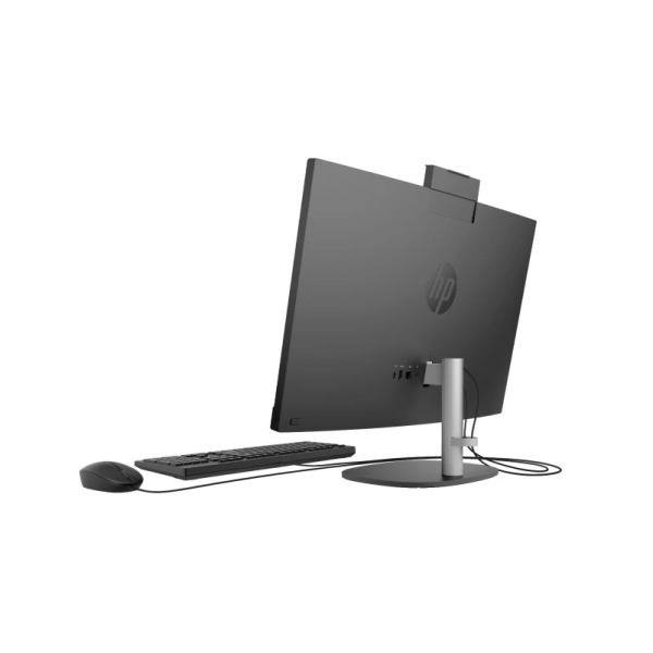 Komputer AiO HP ProOne 240 G10 936H2EA i3-N300 23,8" FHD 8GB 512SSD Int W11Pro
