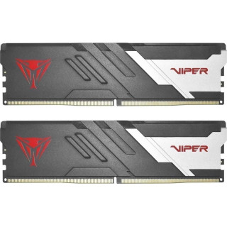 Patriot Viper Venom DDR5 2x32GB 6000MHz CL30 XMP3