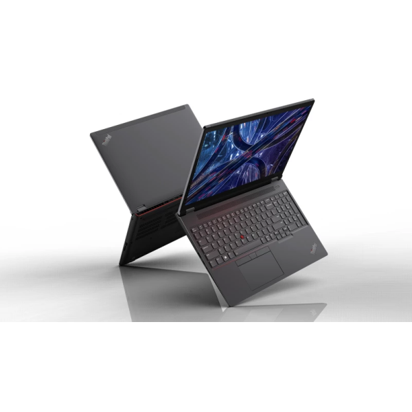 Mobilna stacja robocza Lenovo ThinkPad P16 G2 21FA000VPB i7-13850HX 16" WQXGA 32GB 1000SSD RTX 2000Ada LTE W11Pro