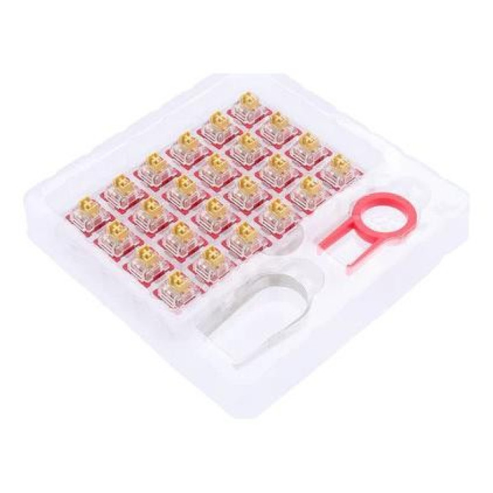 Redragon A113 Bullet F