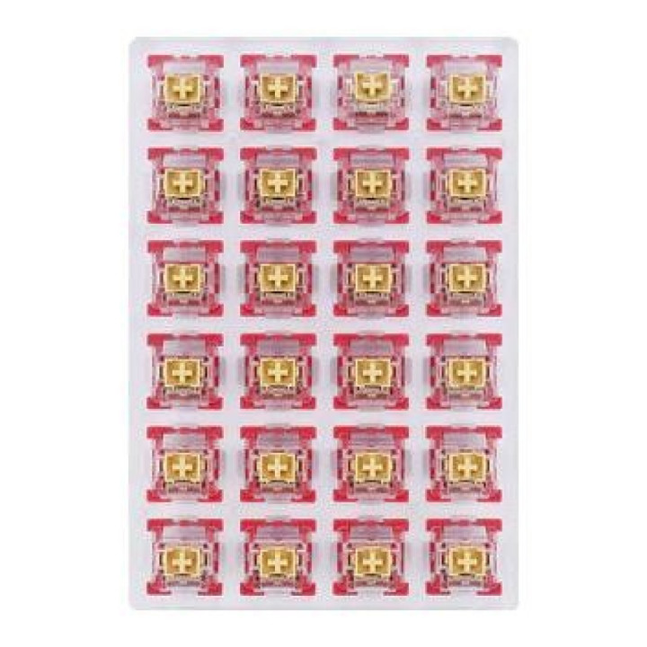 Redragon A113 Bullet F