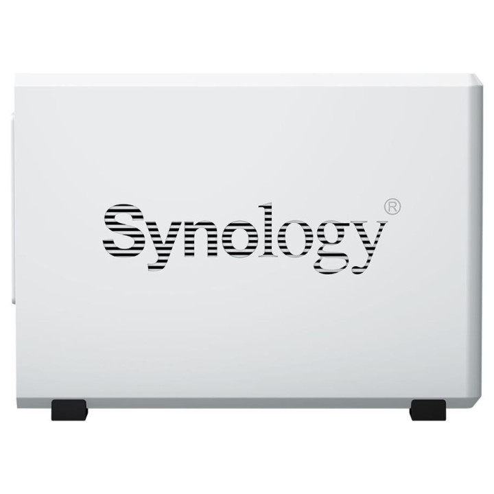 Synology DS223J-8T-00-2