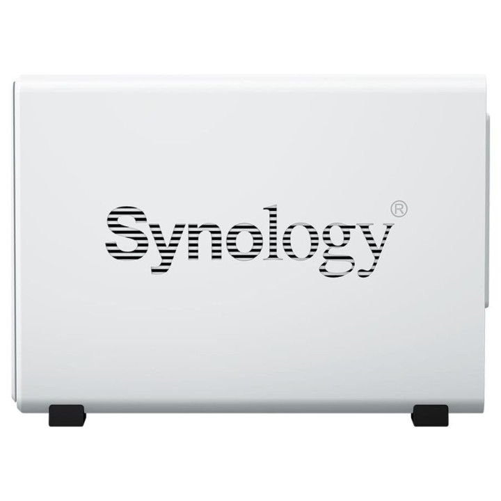 Synology DS223J-8T-00-2