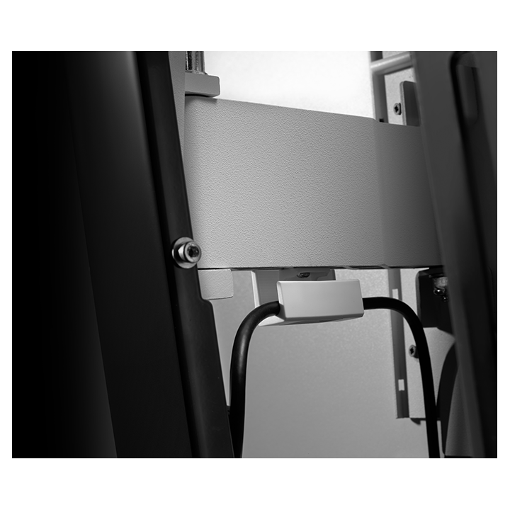 Uchwyt obrotowy WM6452 One For All3265 NA