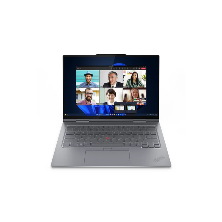 Laptop Lenovo ThinkPad X1 2-in-1 G921KE0043PB Ultra 7 155U 14" WUXGA _EPF 16GB 1000SSD Int 5G W11Pro