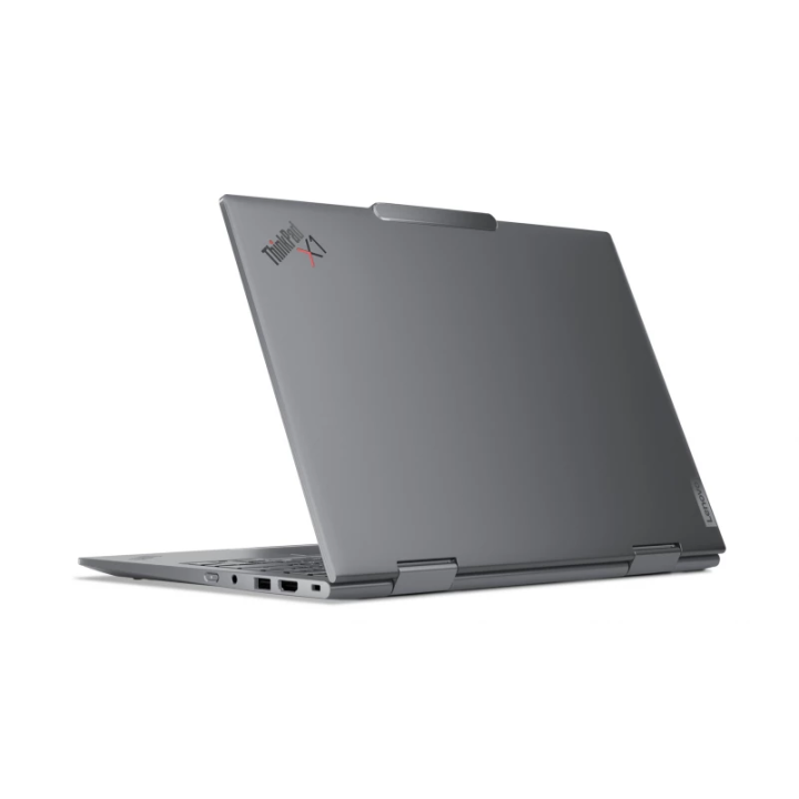 Laptop Lenovo ThinkPad X1 2-in-1 G921KE0043PB Ultra 7 155U 14" WUXGA _EPF 16GB 1000SSD Int 5G W11Pro