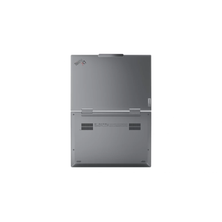 Laptop Lenovo ThinkPad X1 2-in-1 G921KE0043PB Ultra 7 155U 14" WUXGA _EPF 16GB 1000SSD Int 5G W11Pro
