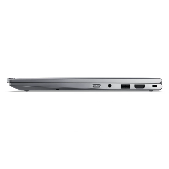 Laptop Lenovo ThinkPad X1 2-in-1 G921KE0043PB Ultra 7 155U 14" WUXGA _EPF 16GB 1000SSD Int 5G W11Pro