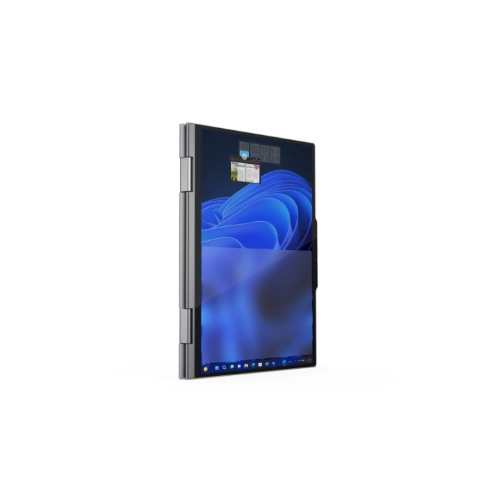 Laptop Lenovo ThinkPad X1 2-in-1 G921KE0043PB Ultra 7 155U 14" WUXGA _EPF 16GB 1000SSD Int 5G W11Pro