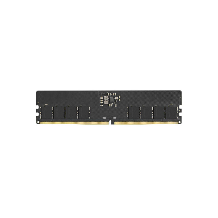 Pamięć RAM GOODRAM 16GB DDR5 5600MHz