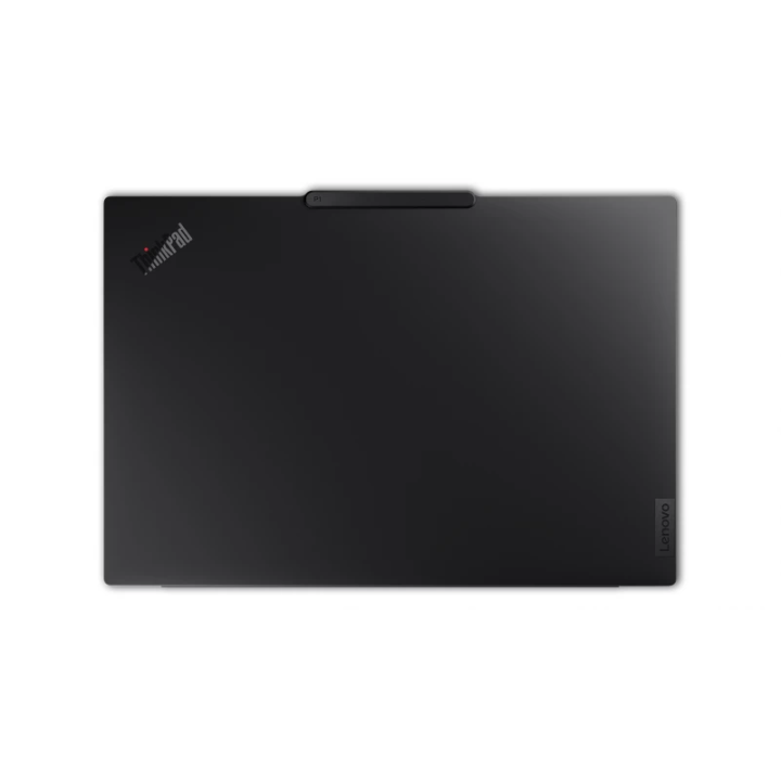 Laptop Mobilna stacja robocza Lenovo ThinkPad P1 Gen 7 21KV0023PB Ultra 7 165H 16" WQXGA 32GB 1000SSD RTX 4070 DLSS 3 W11Pro