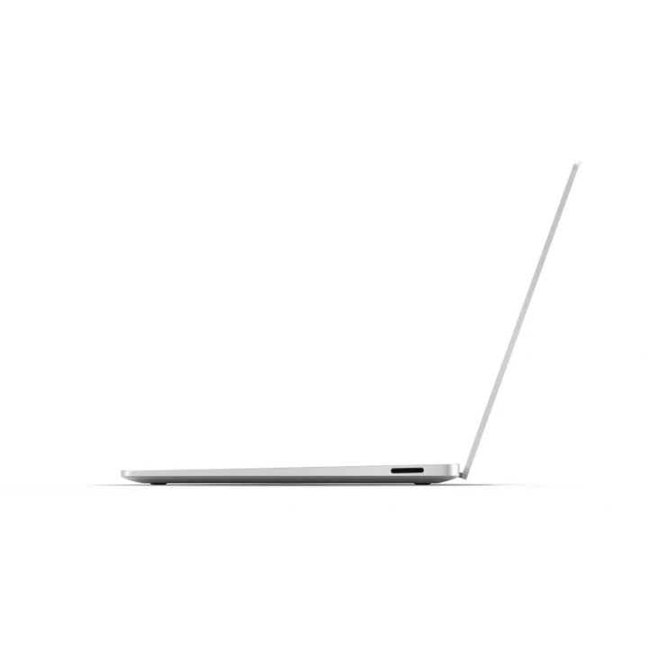 Microsoft Surface Laptop 7 ZGZ-00009 X Elite X1E-80-100 Touch 13,8" 16GB 512SSD Adreno W11Pro Platynowy