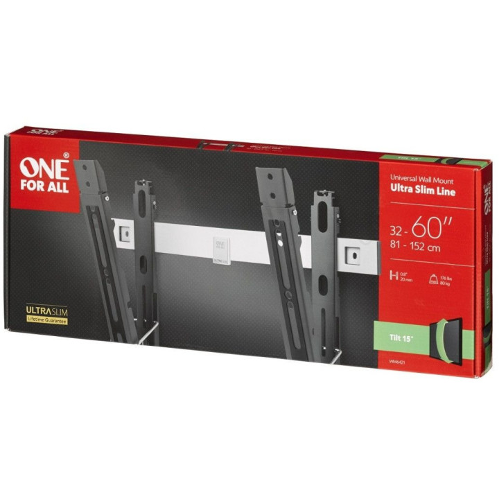 Uchwyt uchylny WM6421 One For All3260
