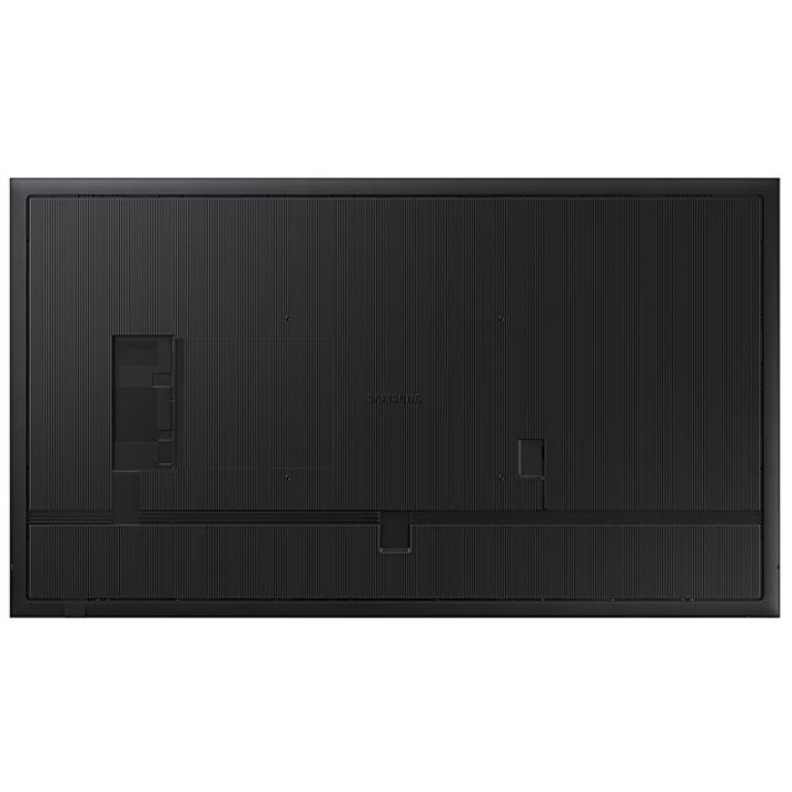Monitor Samsung SMART Signage 43'' QB43C